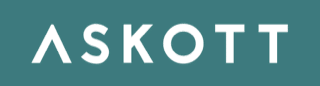 askott askott
