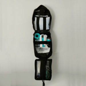 Kit trousse de secours